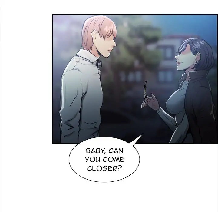 The Sharehouse page 24