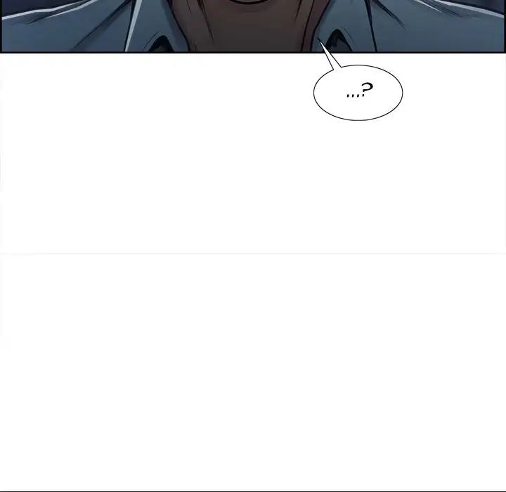 The Sharehouse page 26