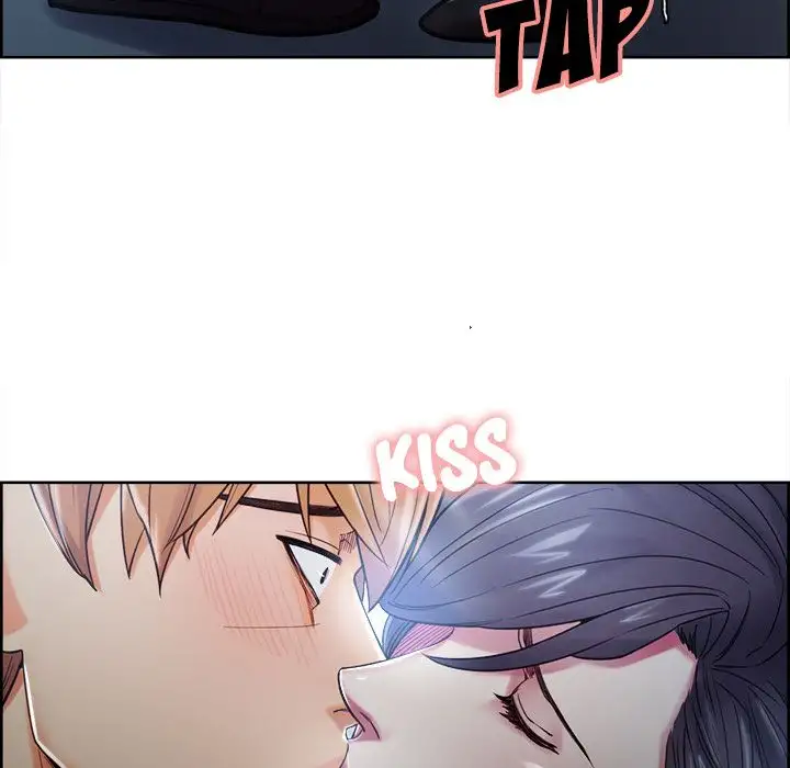 The Sharehouse page 28
