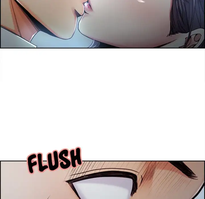 The Sharehouse page 29
