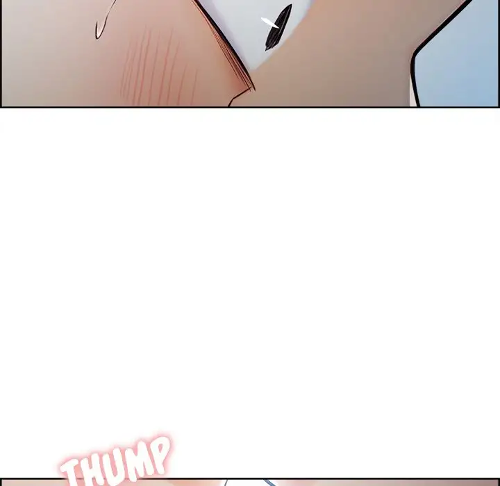The Sharehouse page 30