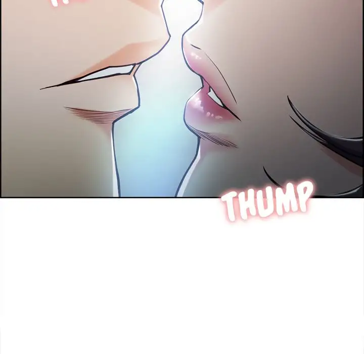 The Sharehouse page 31