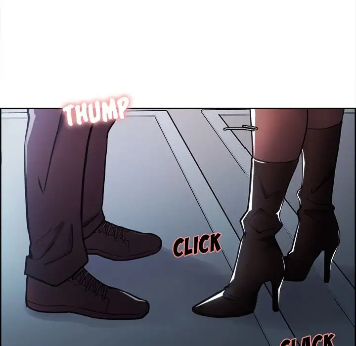 The Sharehouse page 32