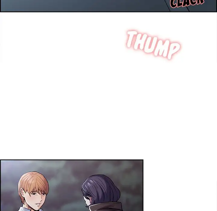The Sharehouse page 33
