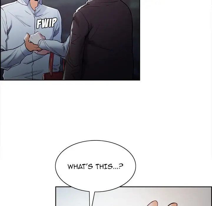 The Sharehouse page 34