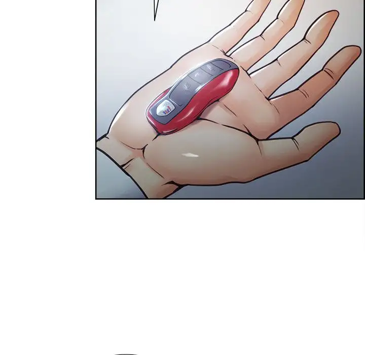 The Sharehouse page 35