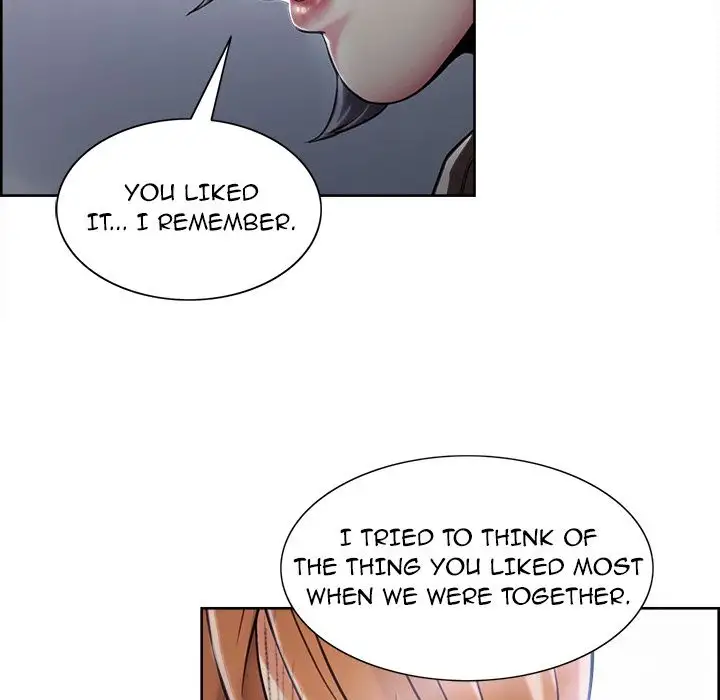 The Sharehouse page 38