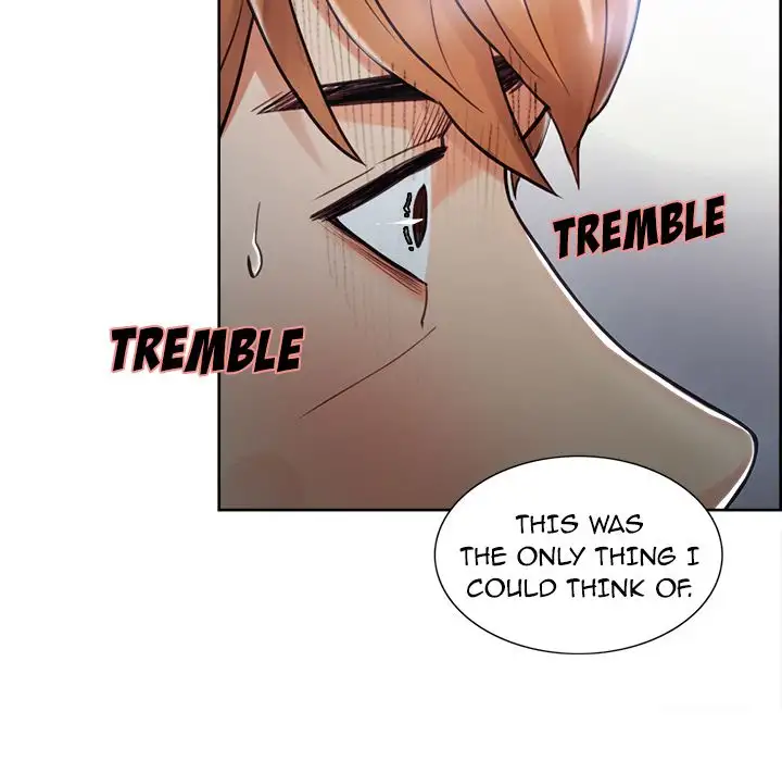 The Sharehouse page 39