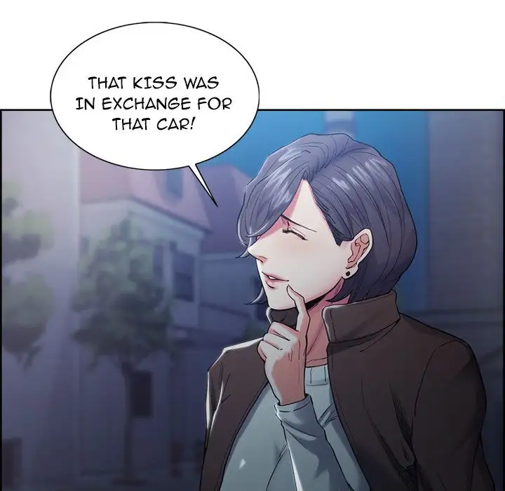 The Sharehouse page 40
