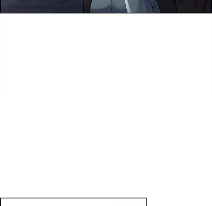 The Sharehouse page 41