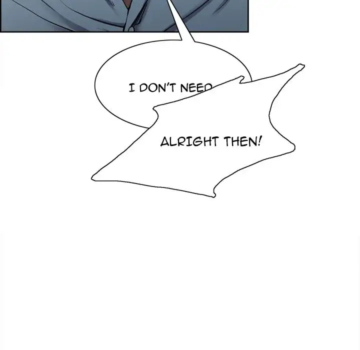 The Sharehouse page 43