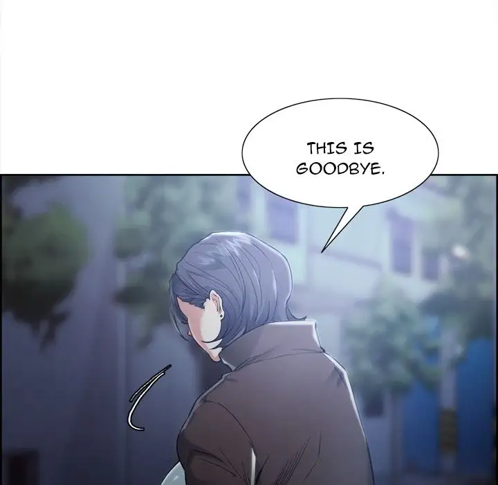 The Sharehouse page 44