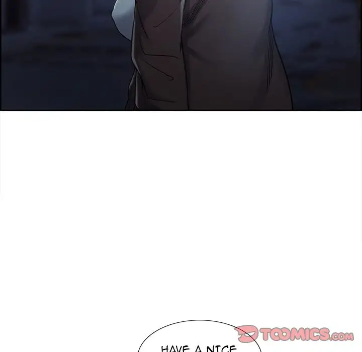 The Sharehouse page 45