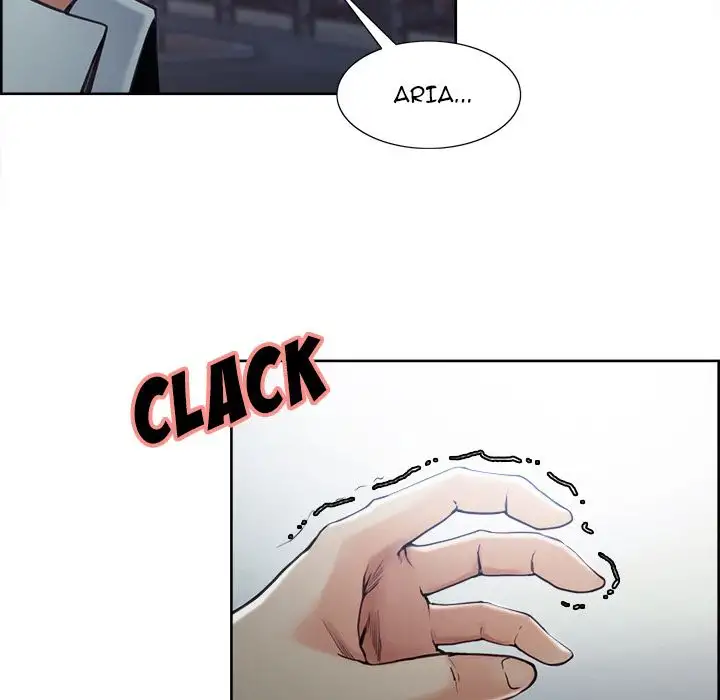 The Sharehouse page 47