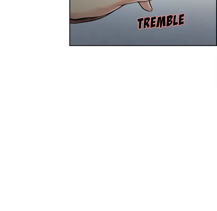 The Sharehouse page 48