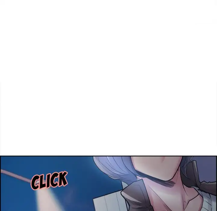 The Sharehouse page 51