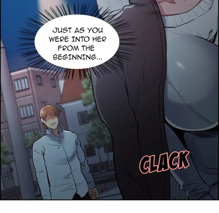 The Sharehouse page 52