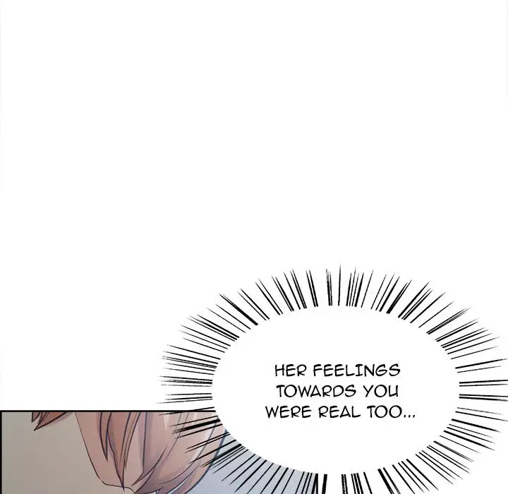 The Sharehouse page 53