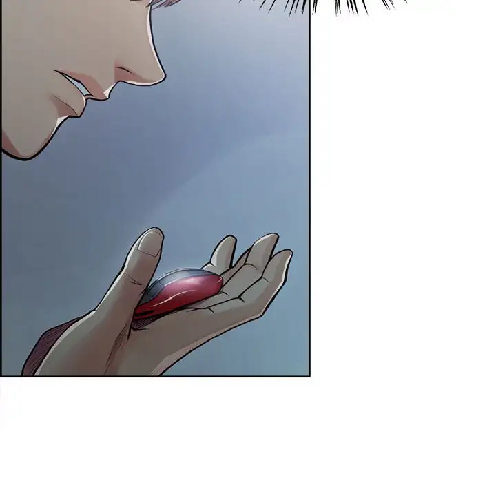 The Sharehouse page 54