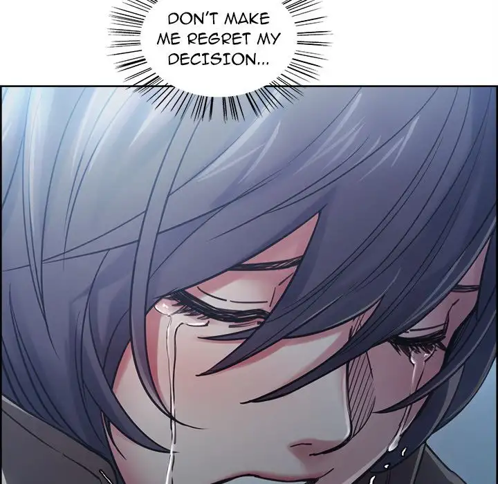The Sharehouse page 60