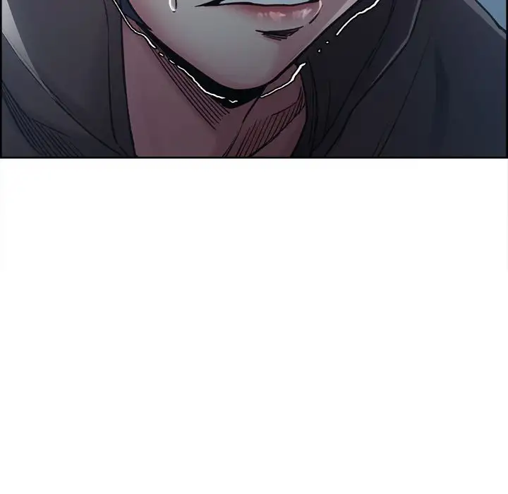 The Sharehouse page 61