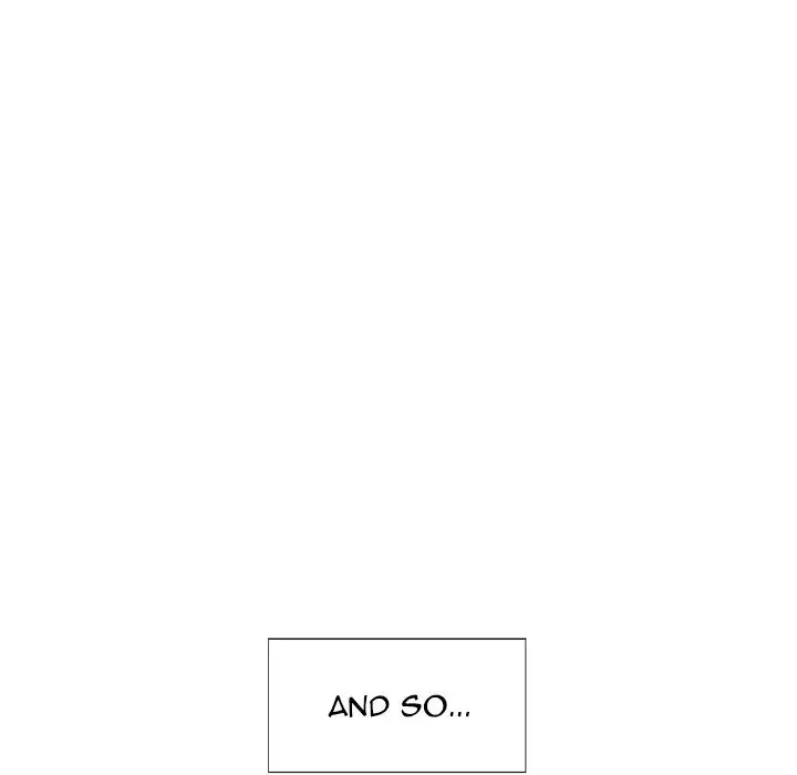 The Sharehouse page 62