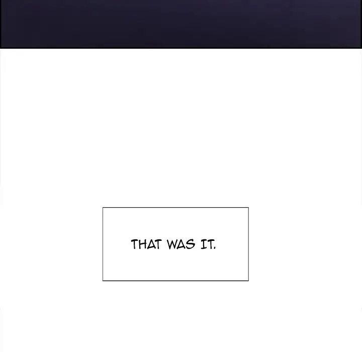 The Sharehouse page 64