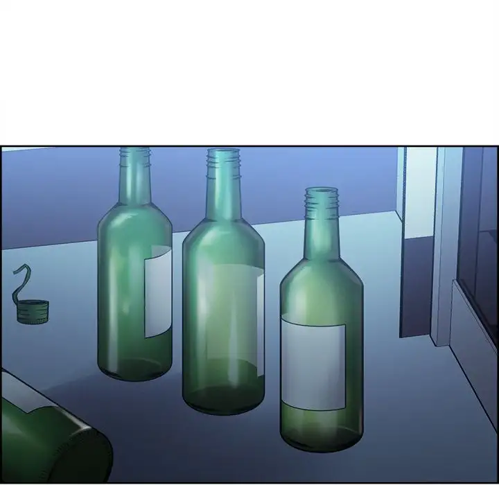 The Sharehouse page 67