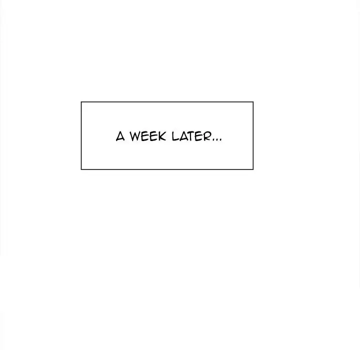 The Sharehouse page 68