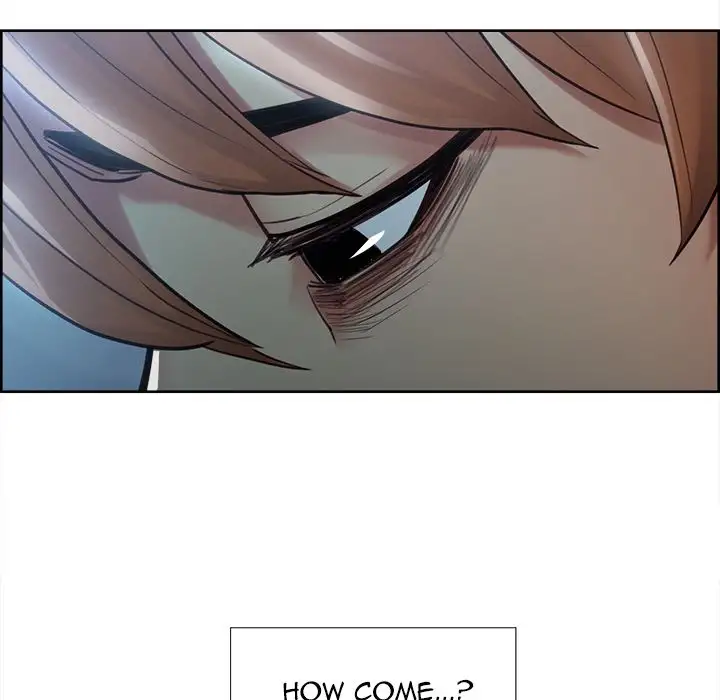 The Sharehouse page 71