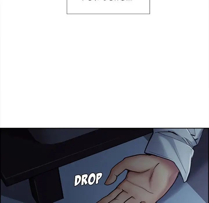 The Sharehouse page 72
