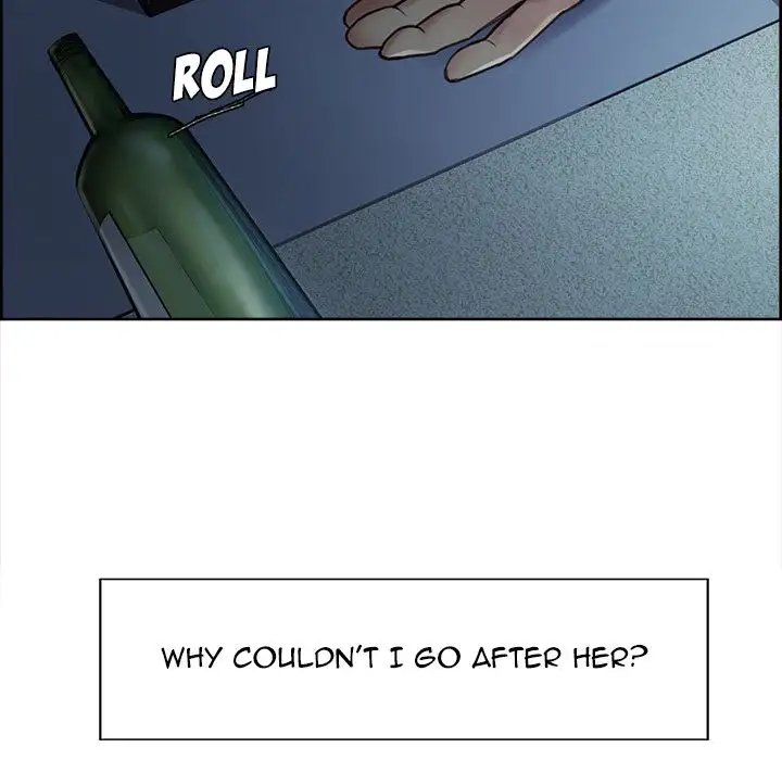 The Sharehouse page 73