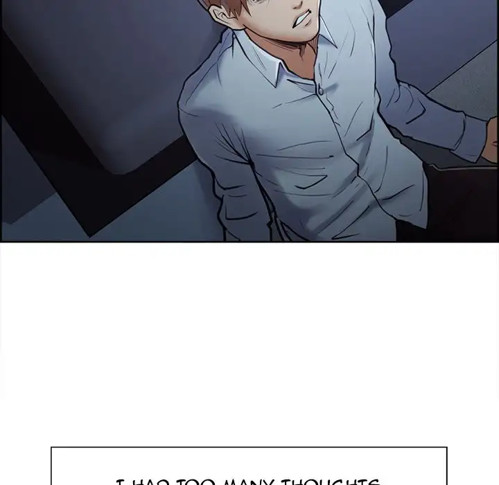 The Sharehouse page 75
