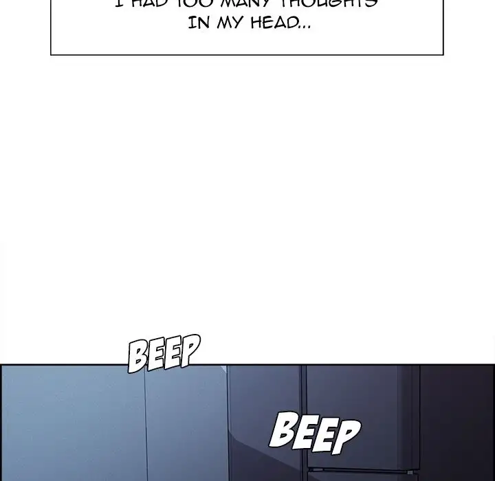 The Sharehouse page 76