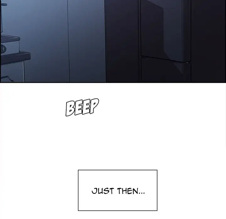 The Sharehouse page 77