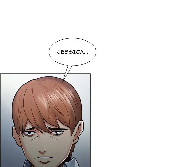 The Sharehouse page 80