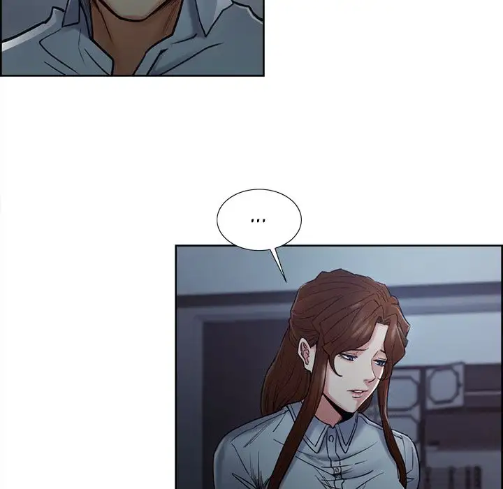 The Sharehouse page 81