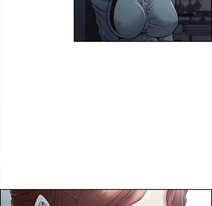 The Sharehouse page 82