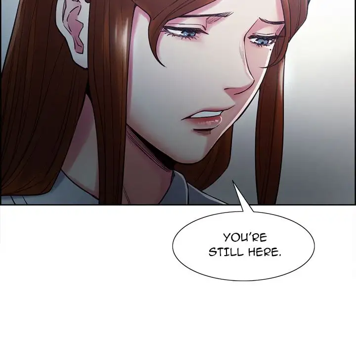 The Sharehouse page 83