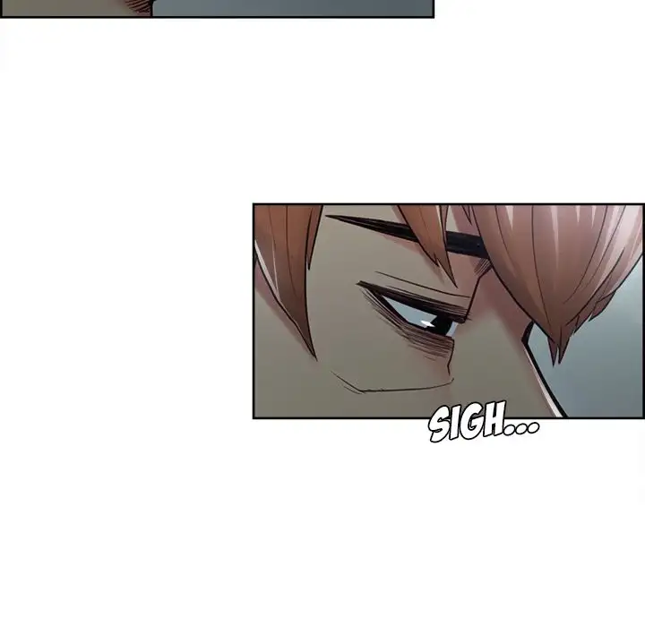 The Sharehouse page 85