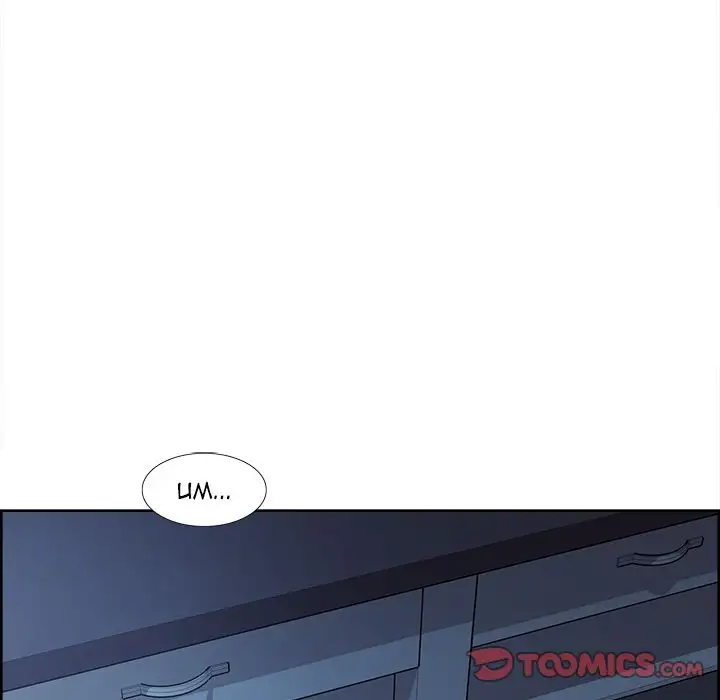The Sharehouse page 87