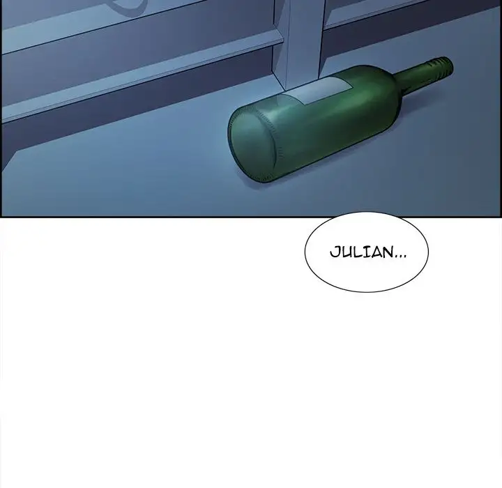 The Sharehouse page 88