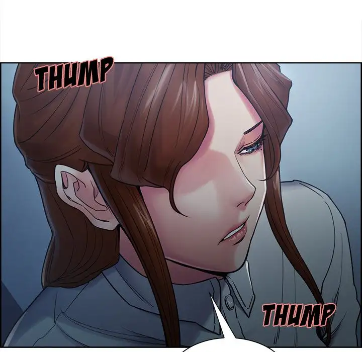 The Sharehouse page 89