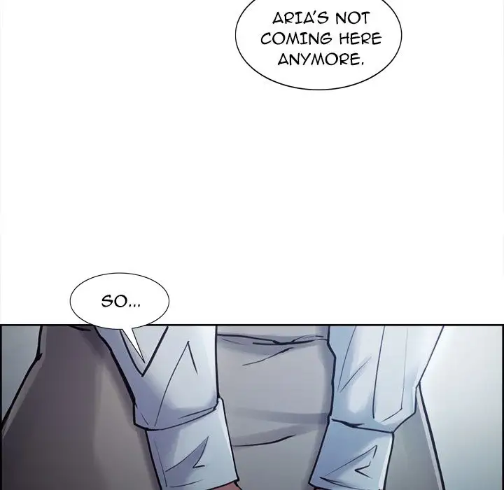 The Sharehouse page 90