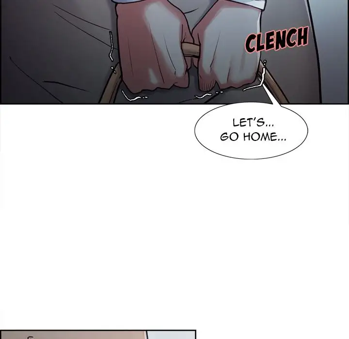 The Sharehouse page 91