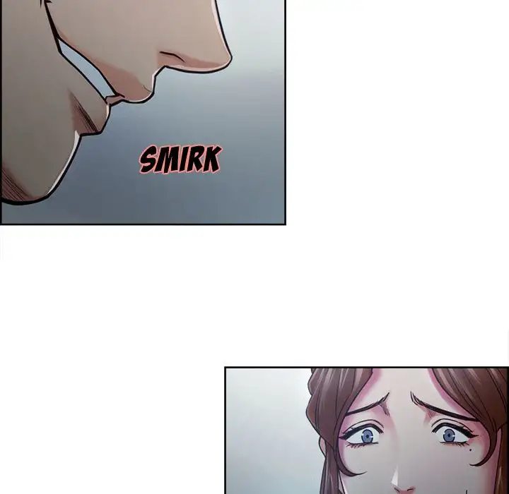 The Sharehouse page 92