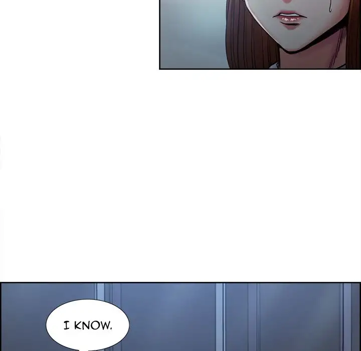 The Sharehouse page 93