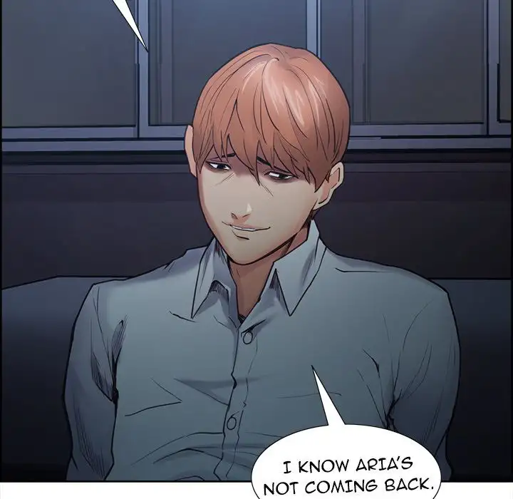 The Sharehouse page 94
