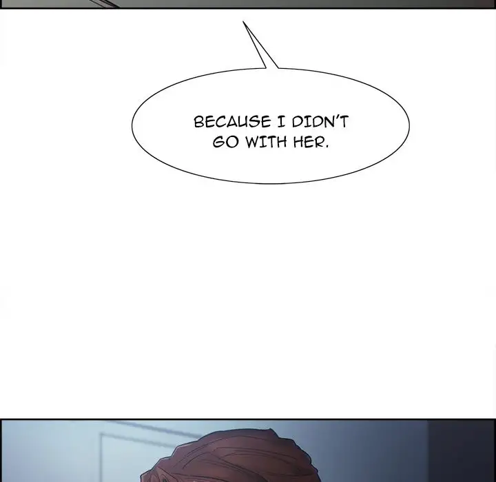 The Sharehouse page 96