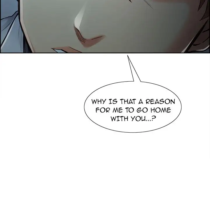 The Sharehouse page 99